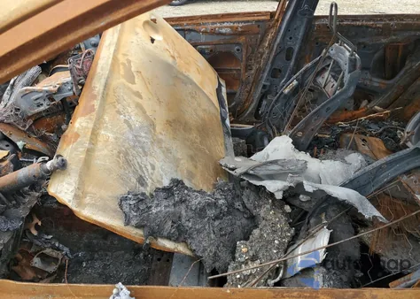 2019 Nissan Altima S из США, поврежденный, VIN 1N4BL4BV0KC164565